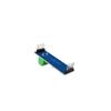 1pcs MAX485 Module RS-485 TTL Turn to RS485 Converter Module view 2