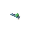 1pcs MAX485 Module RS-485 TTL Turn to RS485 Converter Module view 3