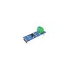 1pcs MAX485 Module RS-485 TTL Turn to RS485 Converter Module view 4