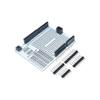 1pcs PCB Expansion Shield Board Breadboard Module view 1