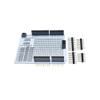 1pcs PCB Expansion Shield Board Breadboard Module view 2