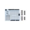1pcs PCB Expansion Shield Board Breadboard Module view 3