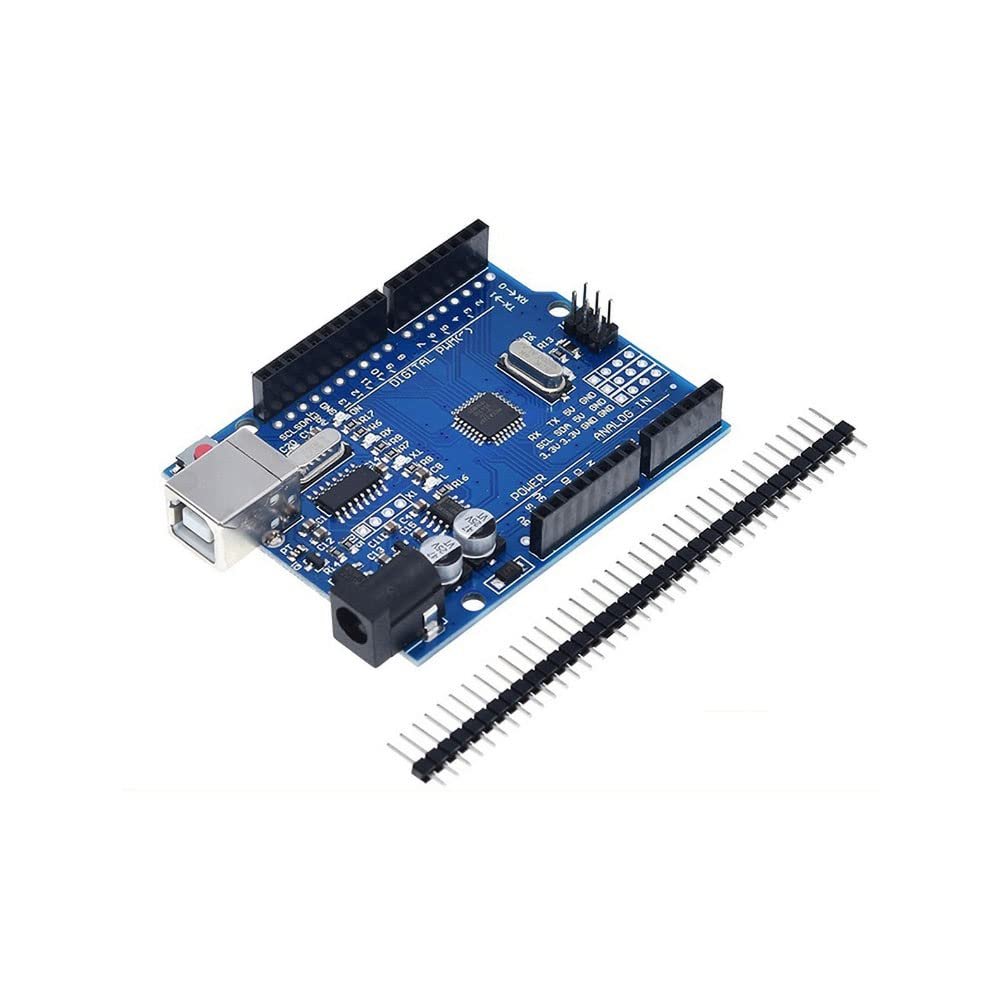 1pcs R3 Development Board Module,R3 no line