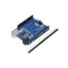 1pcs R3 Development Board Module,R3 no line view 1