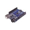 1pcs R3 Development Board Module,R3 no line view 2