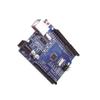 1pcs R3 Development Board Module,R3 no line view 3