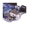1pcs R3 Development Board Module,R3 no line view 4