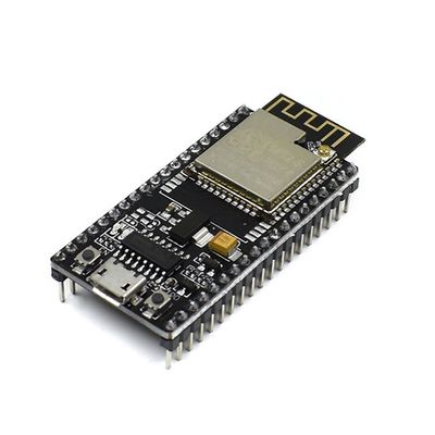 1pcs ESP32 Development Board Module,esp32s
