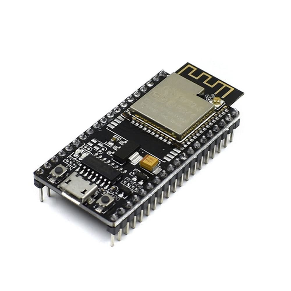 1pcs ESP32 Development Board Module,esp32s