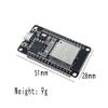 1pcs ESP32 Development Board Module,esp32s view 2