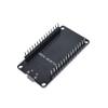 1pcs ESP32 Development Board Module,esp32s view 3