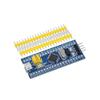 1pcs CH32F103C8T6 Development Board Module,CH32F103C8T6 Micro view 1