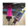 1pcs CH32F103C8T6 Development Board Module,CH32F103C8T6 Micro view 3