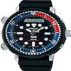 Seiko Analog-Digital SNJ027P1, Black/White, strip view 1