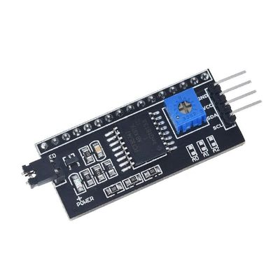 1pcs LCD Module,LCD1602 Module