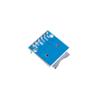 1pcs Mini SD Card Memory Module view 3