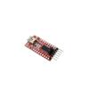 1pcs USB to 232 FT232 USB to TTL Module,Red view 1