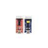 1pcs USB to 232 FT232 USB to TTL Module,Red view 4