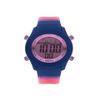 WATXANDCO Digital (Model: RELOJ6_M) view 1