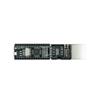 1pcs Nano V3 Ethernet Network Shield Module,Passive PoE view 4
