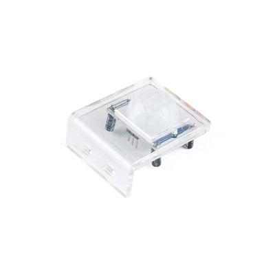 1PCS SR501 HC-SR501 Adjust IR Pyroelectric Infrared PIR Module Motion Sensor Detector Module,HC-SR501 Blue KIT