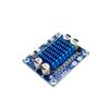 1pcs XH-A232 high-Definition Digital Audio Amplifier Board mp3 Amplification Module view 1