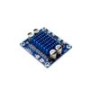 1pcs XH-A232 high-Definition Digital Audio Amplifier Board mp3 Amplification Module view 2