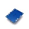 1pcs XH-A232 high-Definition Digital Audio Amplifier Board mp3 Amplification Module view 3