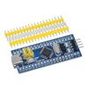1pcs Mini System Development Board STM Module,CH32F103C8T6 Type-C view 1