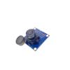 1pcs OV7670 Camera Module Supports VGA CIF Auto Exposure Control Display Active I2C Interface Size 640480,OV7670 Module view 2