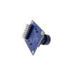 1pcs OV7670 Camera Module Supports VGA CIF Auto Exposure Control Display Active I2C Interface Size 640480,OV7670 Module view 3