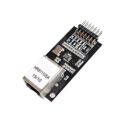 1pcs Smart Electronics LAN8720 Module Network Module