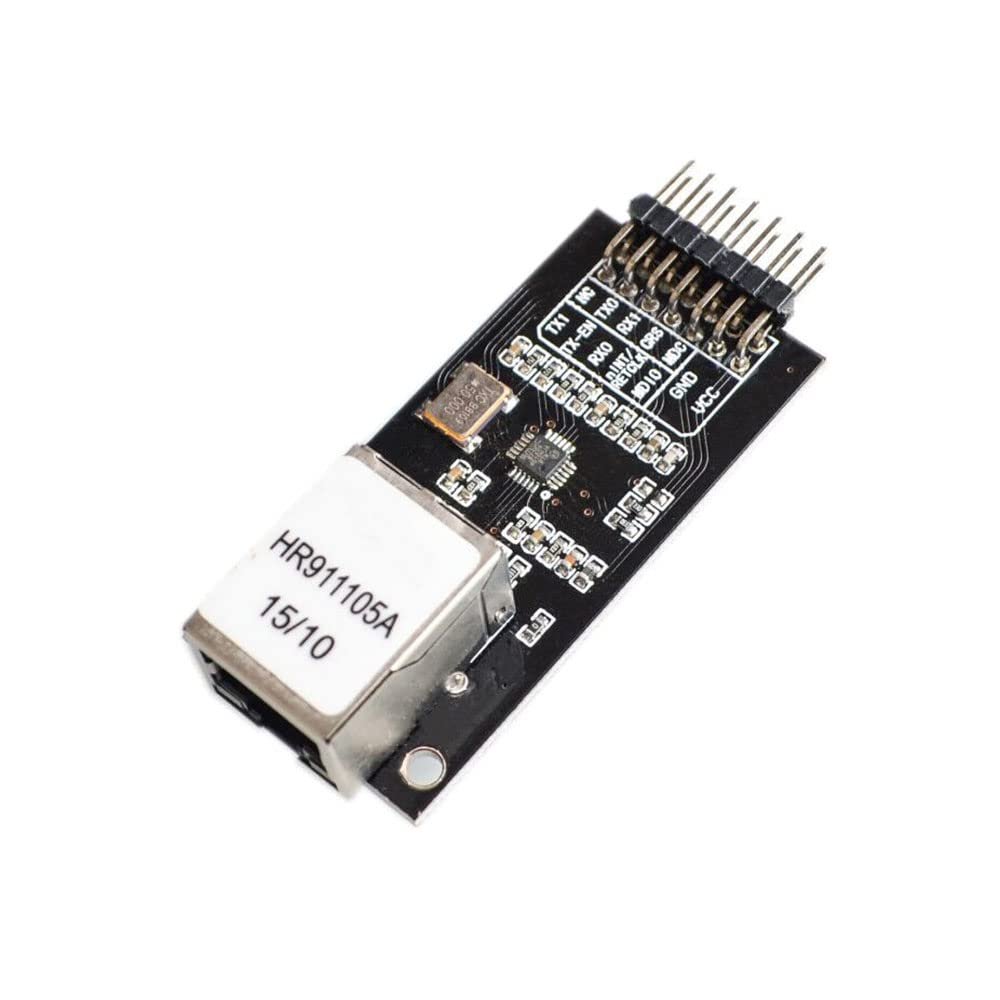 1pcs Smart Electronics LAN8720 Module Network Module