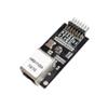 1pcs Smart Electronics LAN8720 Module Network Module view 1