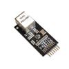 1pcs Smart Electronics LAN8720 Module Network Module view 2