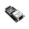 1pcs Smart Electronics LAN8720 Module Network Module view 3
