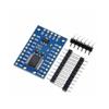 1PCS PCF8575 IO Expander Module I2C to 16IO Integrated Circuits view 3