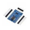 1PCS PCF8575 IO Expander Module I2C to 16IO Integrated Circuits view 4