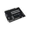 1pcs AVR ISP Programmable Expansion Shield Board Module view 2
