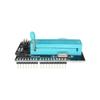 1pcs AVR ISP Programmable Expansion Shield Board Module view 3