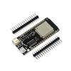 1pcs ESP32 Development Board Module,D32 view 1
