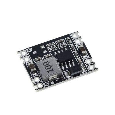 1pcs DC-DC 3A Step-Down Power Supply Module,5v