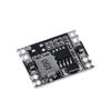 1pcs DC-DC 3A Step-Down Power Supply Module,5v view 1
