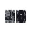 1pcs DC-DC 3A Step-Down Power Supply Module,5v view 3