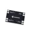 1pcs DC-DC 3A Step-Down Power Supply Module,5v view 4