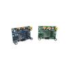 1PCS SR501 HC-SR501 Adjust IR Pyroelectric Infrared PIR Module Motion Sensor Detector Module,HC-SR501 Blue view 3