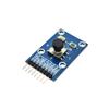 1pcs Five Direction Navigation Button Module view 1