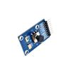 1pcs Five Direction Navigation Button Module view 2