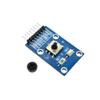 1pcs Five Direction Navigation Button Module view 3