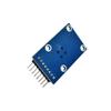 1pcs Five Direction Navigation Button Module view 4